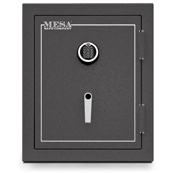 Mesa Burglar & Fire Safe, MBF2620E