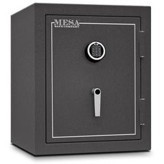 Mesa Burglar & Fire Safe, MBF2620E