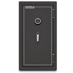 Mesa Burglar & Fire Safe, MBF3820E