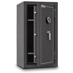 Mesa Burglar & Fire Safe, MBF3820E