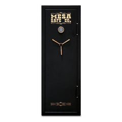 Mesa Gun & Rifle Safe, MBF5922E