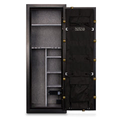 Mesa Gun & Rifle Safe, MBF5922E