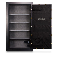 Mesa MBF6032E Gun and Rifle Safe