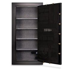 Mesa MBF7236E Gun & Rifle Safe