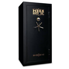 Mesa MBF7236E Gun & Rifle Safe