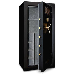 Mesa MBF7236E Gun & Rifle Safe