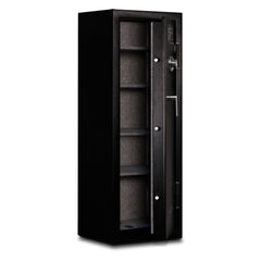 Mesa MGL14E Gun & Rifle Safe