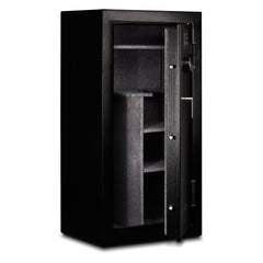 Mesa MGL24E Gun & Rifle Safe