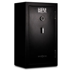 Mesa MGL36E Gun & Rifle Safe