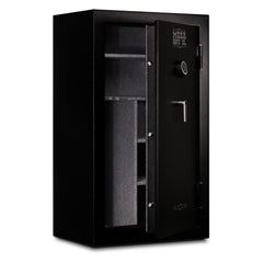 Mesa MGL36E Gun & Rifle Safe