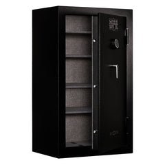 Mesa MGL36E Gun & Rifle Safe