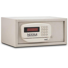 Mesa MH101E Hotel & Residential Safe