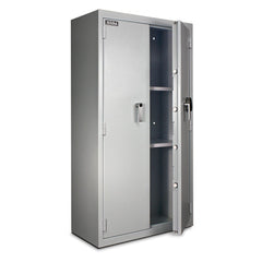 Mesa Double Door Pharmacy Safe, MRX1000E