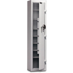 Mesa MRX2000E Pharmacy Safe