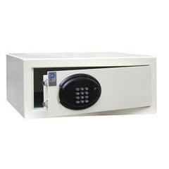 Protex BG-20 Hotel & Personal Safe