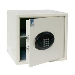 Protex BG-34 Hotel & Personal Safe