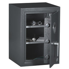 Protex HD-53 Security Safe