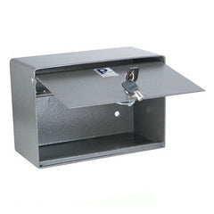 Protex SDB-200 Under Counter Drop Box