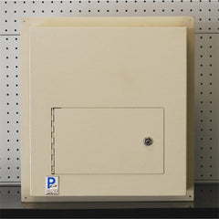 Protex WDD-180 Drop Box