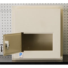 Protex WDD-180 Drop Box