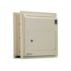 Protex WDS-311-DD Drop Box with Dual Doors