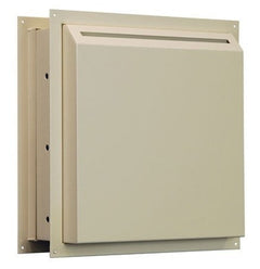 Protex WDS-311 Through-The Wall Locking Drop Box