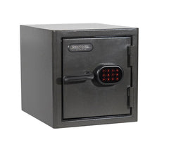 Sanctuary SECSA-DIA2DP Fireproof Diamond Home & Office Safe