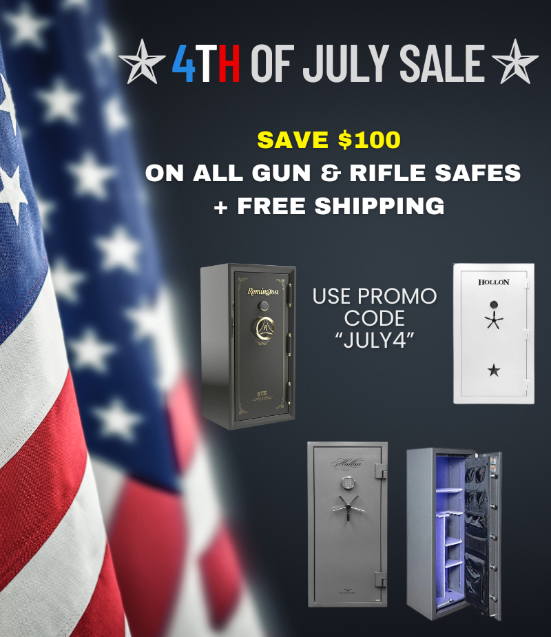 secure_zoned_4th_of_july_sale_mobile_1