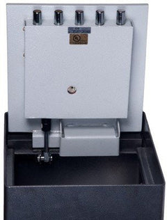 Hollon B2500 Floor Safe