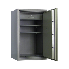 Steelwater Gun Safes Office Safe WVBS-1000-C