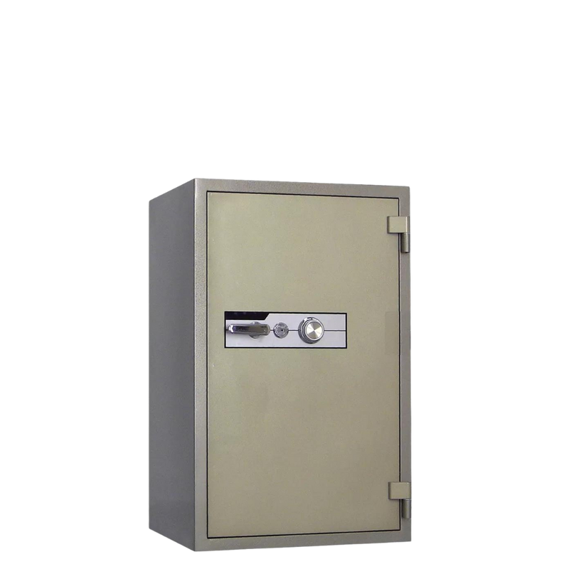 Steelwater Gun Safes Office Safe WVBS-880C