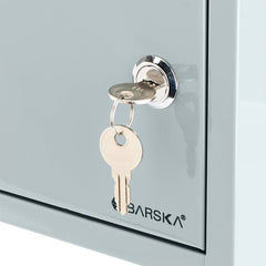 Barska CB12710 Multi-Purpose Drop Box