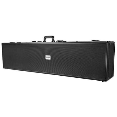 Barska AX-400 50 inch Double-Sided Hard Rifle Case