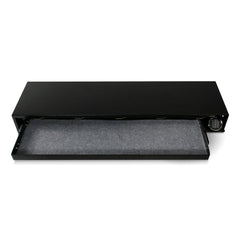 Mesa MUBG652E Under Bed Gun Safe