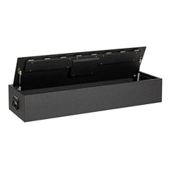 SnapSafe 75406 Trunk Safe