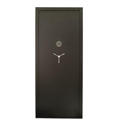 SnapSafe 75415 Vault Room Door 36