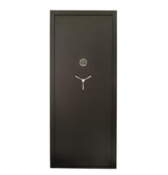 SnapSafe 75416 Vault Room Door 32" - Inswing