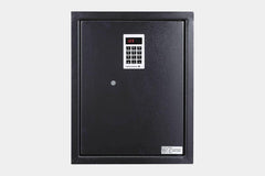 Protex PWS-1814E Hidden Wall Safe