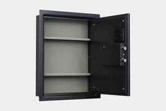 Protex PWS-1814E Hidden Wall Safe